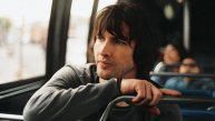 James Blunt