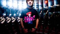 David Guetta