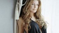 Fergie