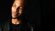 T.I.