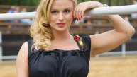Анна Семенович