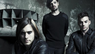 30 Seconds To Mars