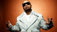 Timbaland