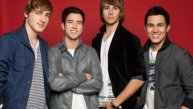 Big Time Rush