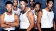 Rammstein