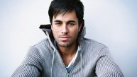 Enrique Iglesias