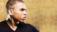 Chris Brown