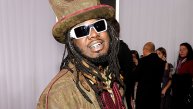 T-Pain