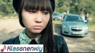 NIRO - Нарисуем