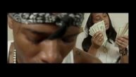 Fetty Wap - Trap Queen