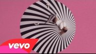 Ariana Grande & Iggy Azalea - Problem