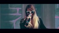 Steve Aoki & Sherry St. Germain - Heaven On Earth