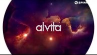 Alvita - Galaxy