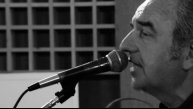 Чайф - Живая вода