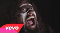 Everything Everything - Distant Past