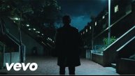 The 1975 - Somebody Else