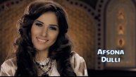 Afsona - Dulli
