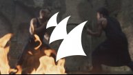 Jochen Miller & Chris Hordijk - Fearless