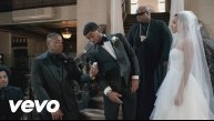 Yo Gotti - Down In the DM