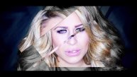 Bodybangers & Linda Teodosiu - Go