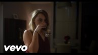 Hozier - Cherry Wine