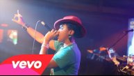 Rapsody - Godzilla