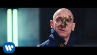Miike Snow - Genghis Khan