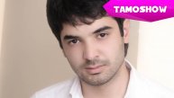 Алишер Ибодуллоев - Эй ер