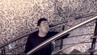 Alireza Bolouri - Vaghti Ke Miraft