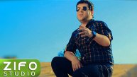 Kobili Saidqul - Meram surogat