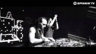 M.E.G. & N.E.R.A.K. - Concorde