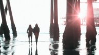 Redondo & Bolier & She Keeps Bees - Every Single Piece