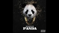 Desiigner - Panda