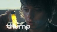 Muneshine - Sunshine