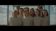 CHVRCHES - Empty Threat