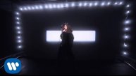 Marina and The Diamonds - Forget