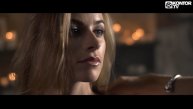Lea Rue - I Can't Say No (Broiler Remix)
