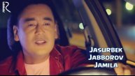 Jasurbek Jabborov - Jamila