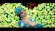 гр. Билол - Пари-пари