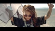 Yellow Claw & Rochelle - Shotgun