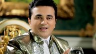 Нозим?они Юсуфзод - Арусу домод