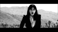 Sunset Child - Silence