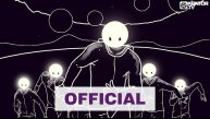 Sascha Braemer & HRRSN - Nightfall