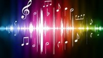TopMusic